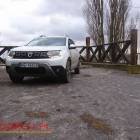 Fotka nr 1 z 6
