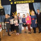 zdjęcie nr 27