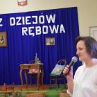 zdjęcie nr 11