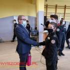 Fotka nr 1 z 19