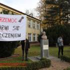 zdjęcie nr 18