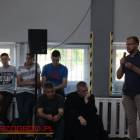 Fotka nr 1 z 9
