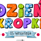 Fotka nr 5 z 7