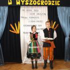 zdjęcie nr 51