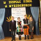zdjęcie nr 54