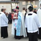 zdjęcie nr 60