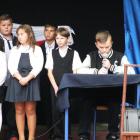 zdjęcie nr 31