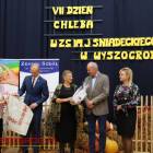 zdjęcie nr 28