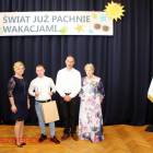 zdjęcie nr 9
