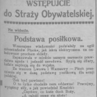 Fotka nr 1 z 3