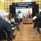 zdjęcie nr 35