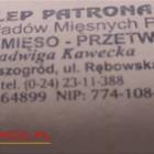 Fotka nr 1 z 6