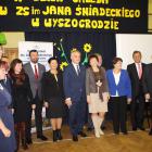 zdjęcie nr 35