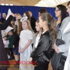 zdjęcie nr 20