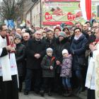 zdjęcie nr 35