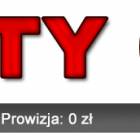 Fotka nr 2 z 6