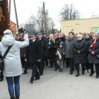 zdjęcie nr 39