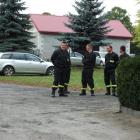 zdjęcie nr 28