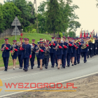 zdjęcie nr 18