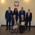zdjęcie nr 16