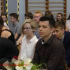 zdjęcie nr 24
