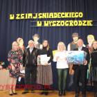 zdjęcie nr 36