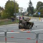 Fotka nr 3 z 12
