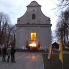 zdjęcie nr 119