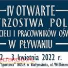 Fotka nr 1 z 4