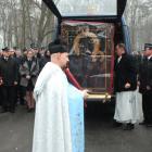 zdjęcie nr 21
