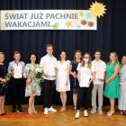 zdjęcie nr 14