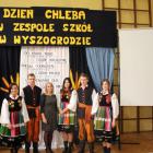 zdjęcie nr 71
