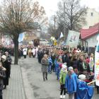 zdjęcie nr 62