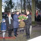 zdjęcie nr 82