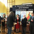 zdjęcie nr 144