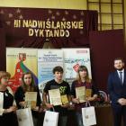 zdjęcie nr 119