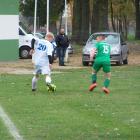 zdjęcie nr 22