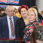zdjęcie nr 11