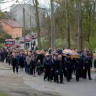 zdjęcie nr 40