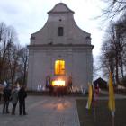 zdjęcie nr 118