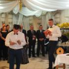 zdjęcie nr 73