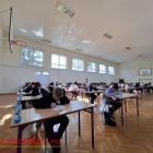 zdjęcie nr 8