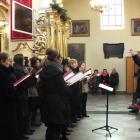 zdjęcie nr 13