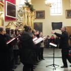 zdjęcie nr 14