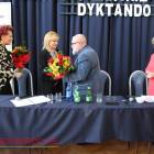 zdjęcie nr 15