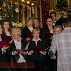 zdjęcie nr 18