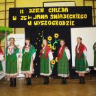 Fotka nr 1 z 8