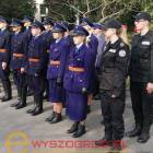 zdjęcie nr 14