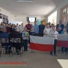 zdjęcie nr 9