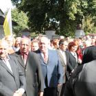zdjęcie nr 114